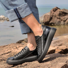 Teniși damă Elinor black