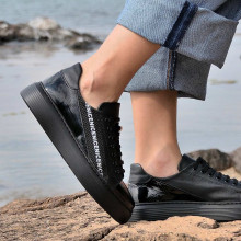 Teniși damă Elinor black