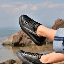 Teniși damă Elinor black