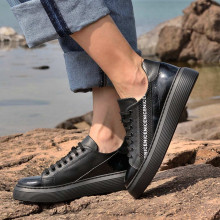 Teniși damă Elinor black