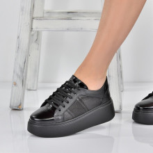 Teniși damă Mishel black