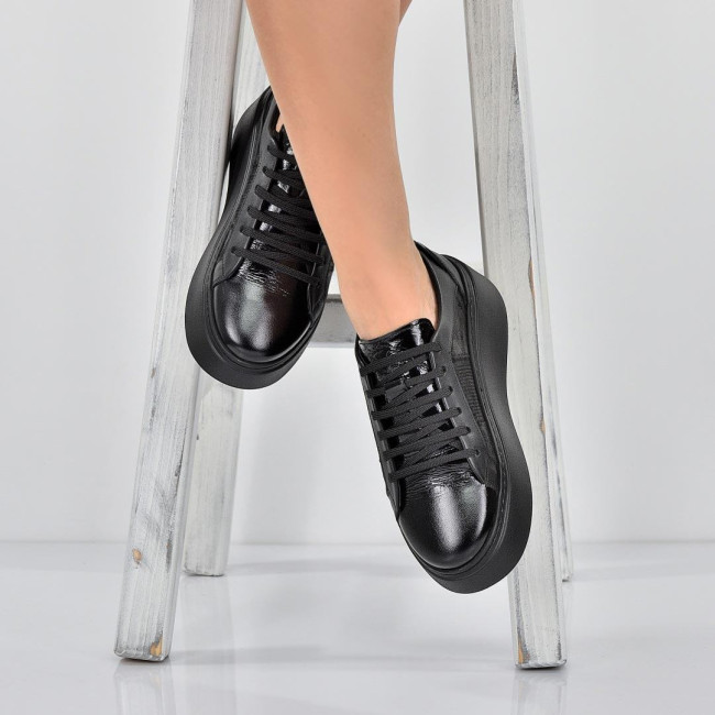 Teniși damă Mishel black