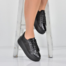 Teniși damă Mishel black