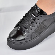 Teniși damă Mishel black