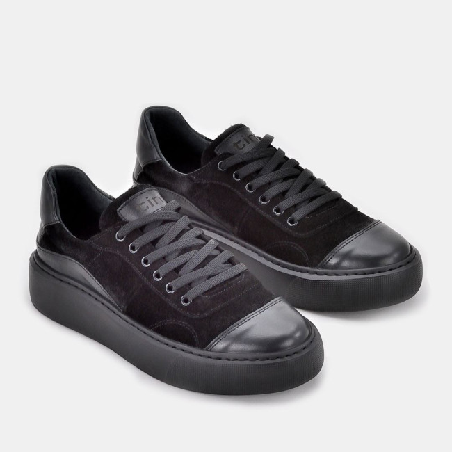  Teniși damă Vivian black