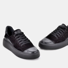  Teniși damă Vivian black