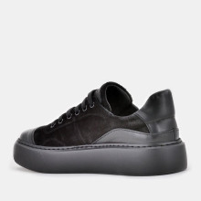  Teniși damă Vivian black