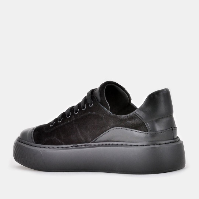  Teniși damă Vivian black